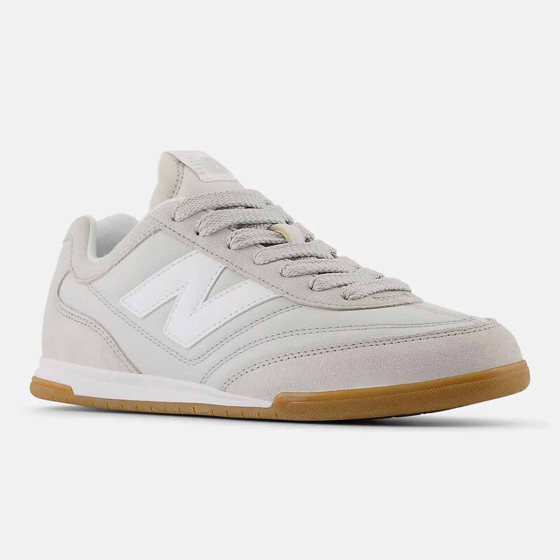 New Balance RC42 Sneaker image number 1
